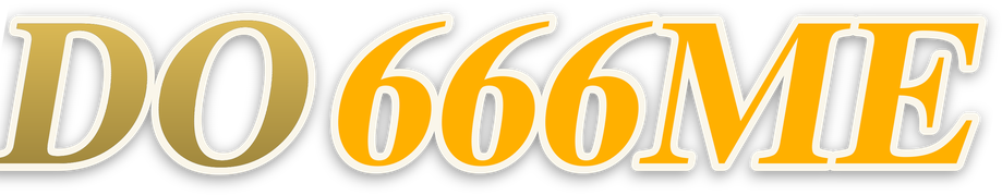 do666me