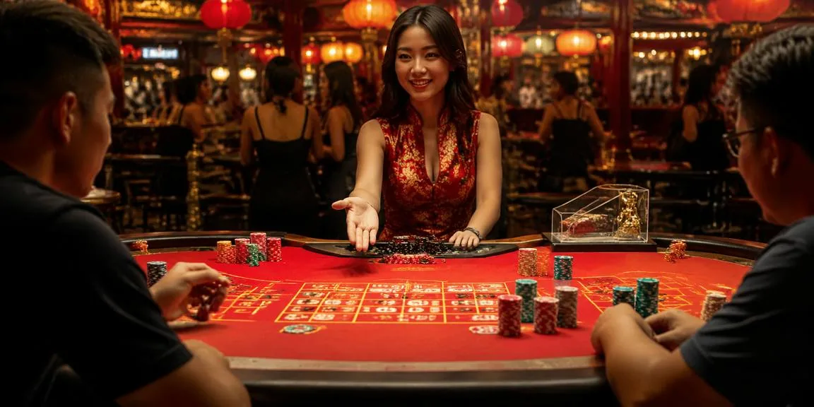 Xổ Số Siêu Tốc