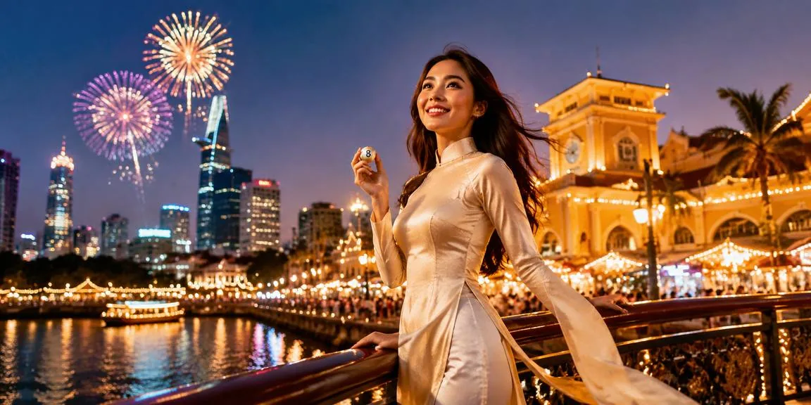 Thuật Ngữ